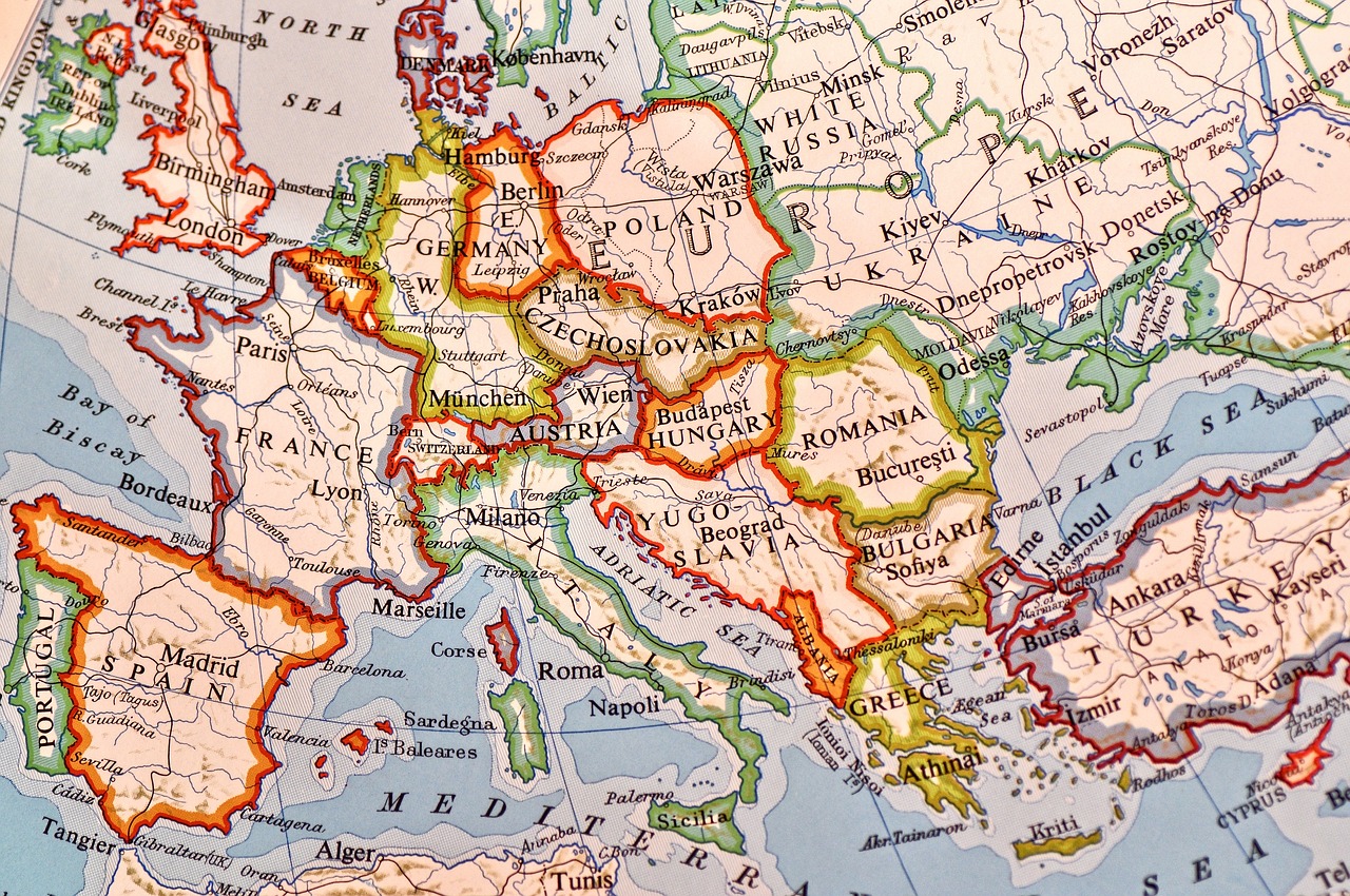 evropa-mapa