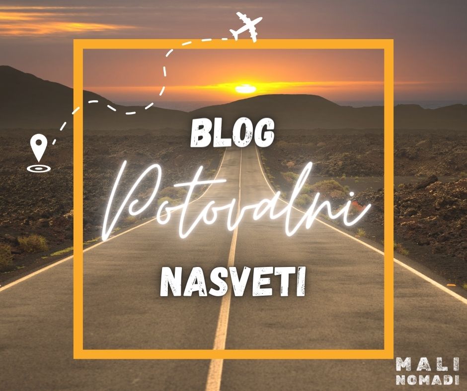 nasveti