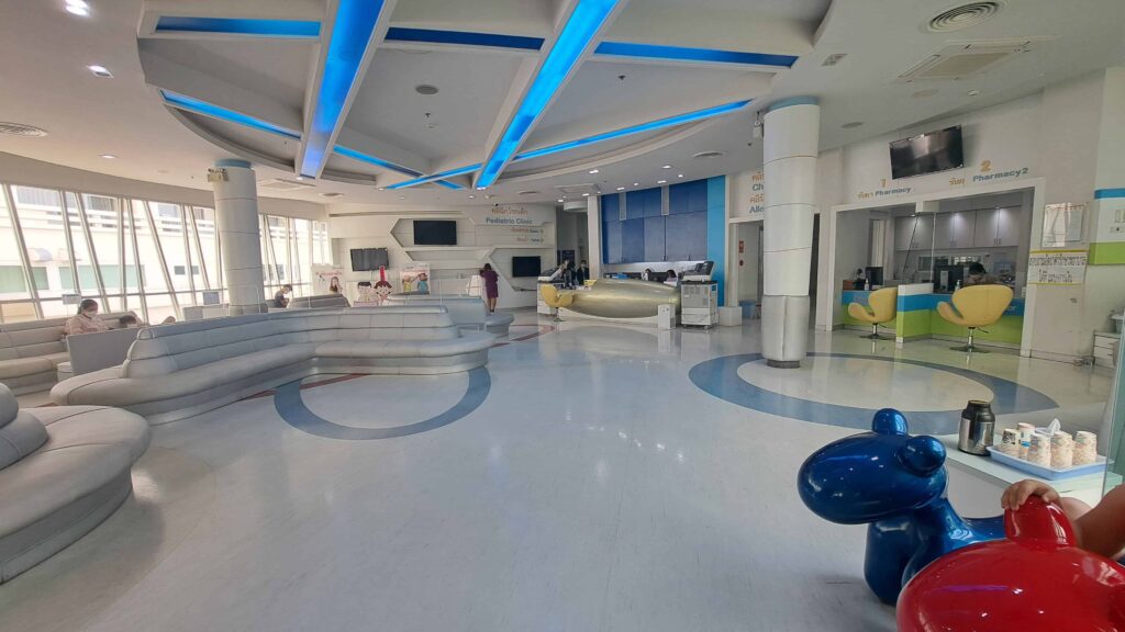 zavarovanje-za-tujino-tajska1