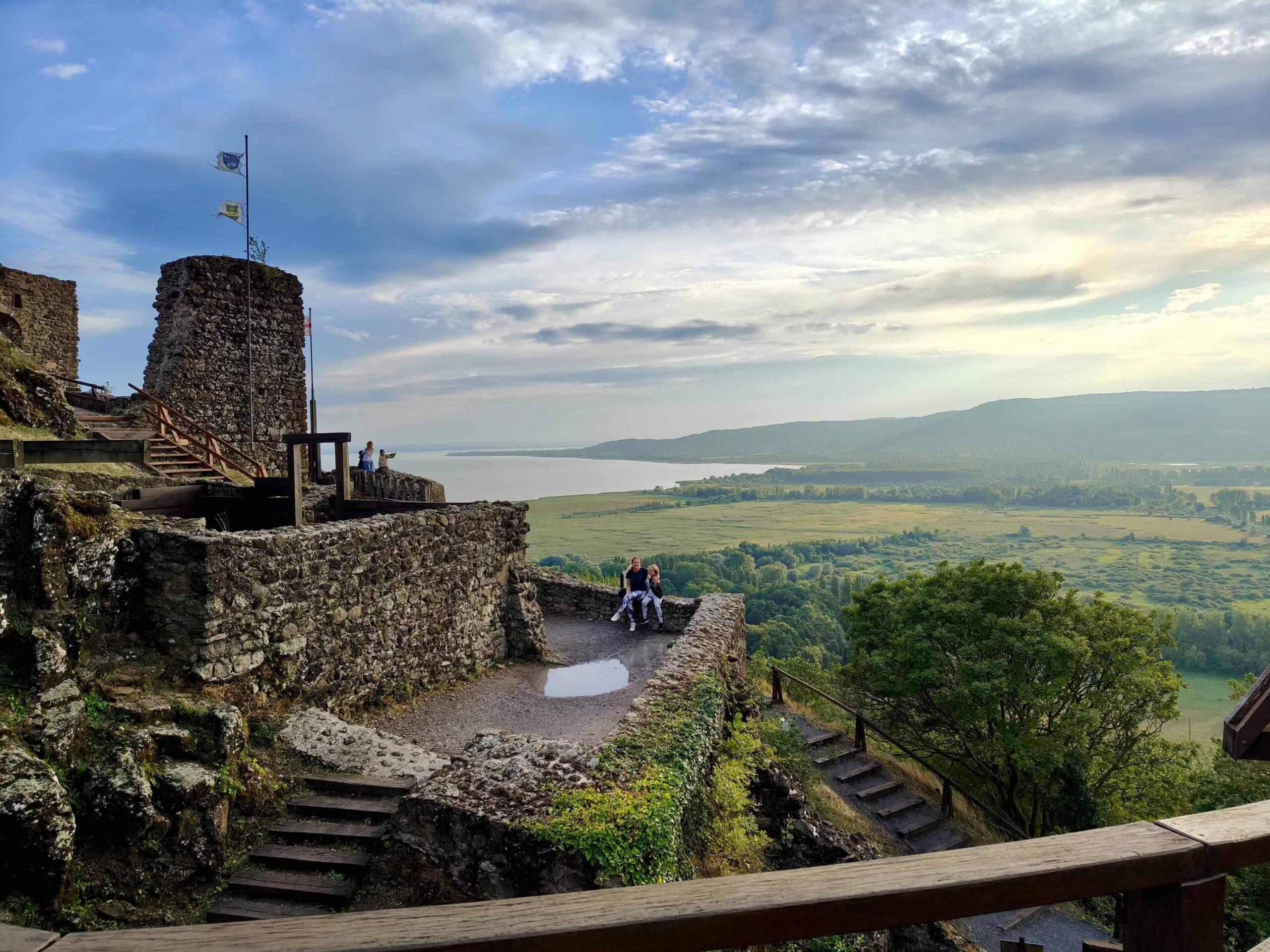 balaton_castle7