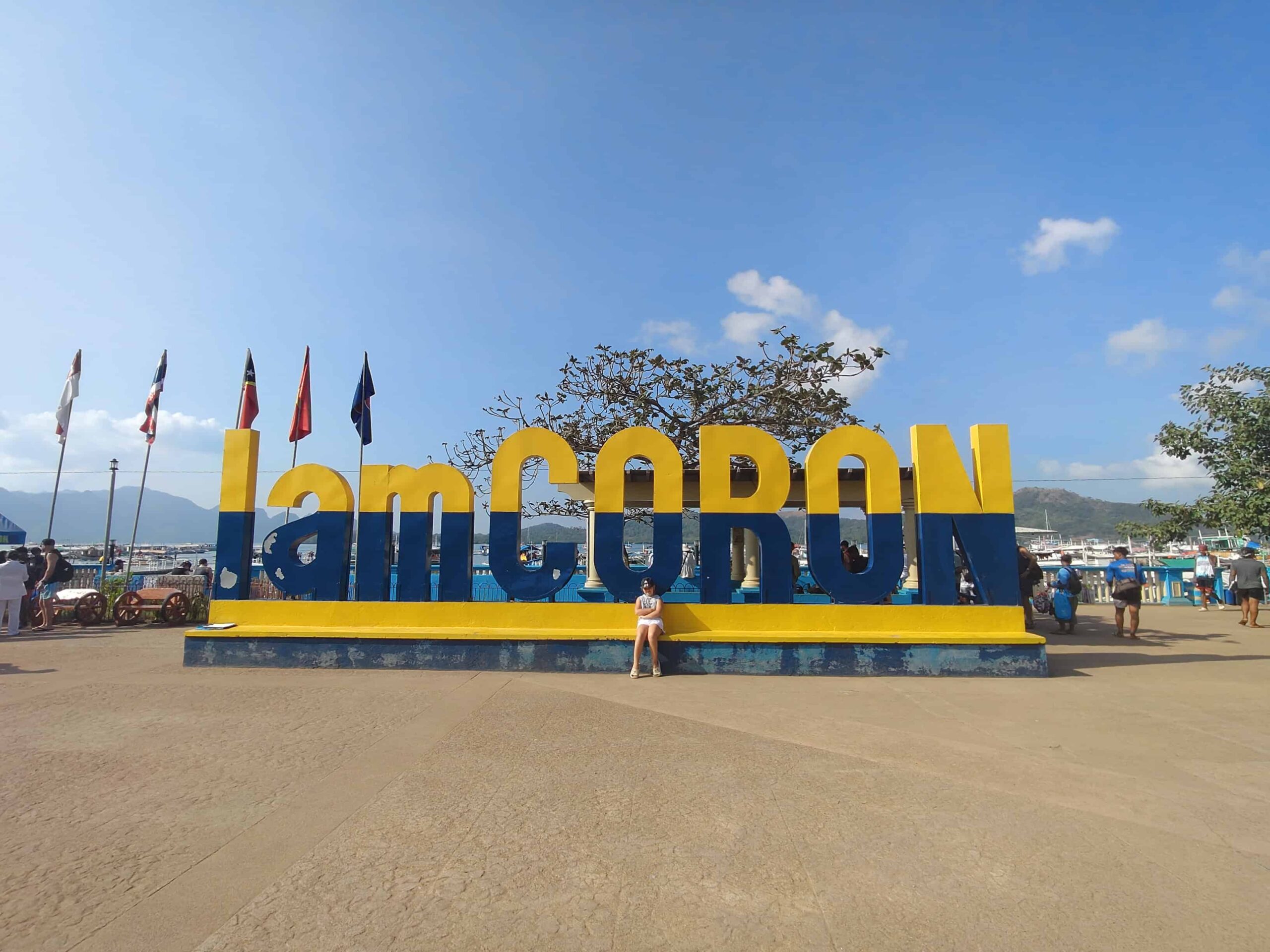 coron - naslovna