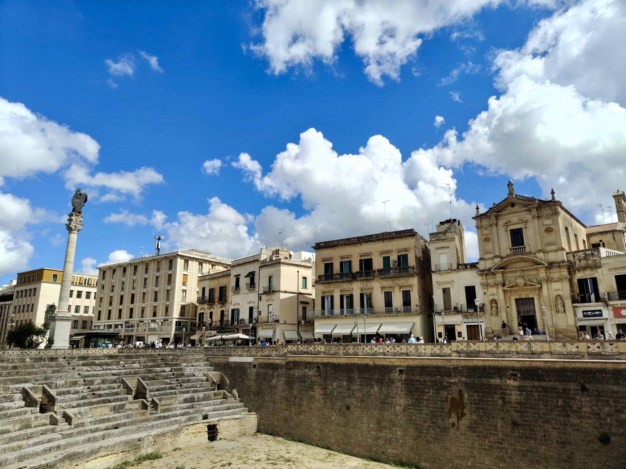 apulija-lecce